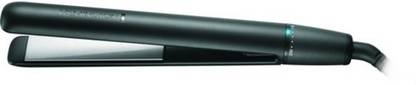 REMINGTON S3700 Ceramic Glide Hair Straightener