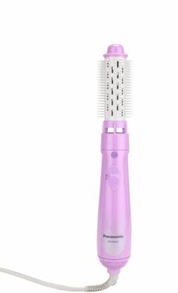 Panasonic EH-KA42-V Hair Styler