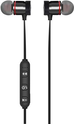 pinaaki CHIPEST AND BEST EARPHONE MIC Bluetooth