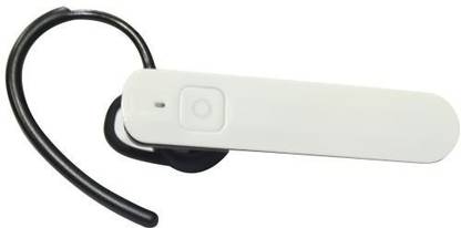 Syska H904 Bluetooth Bluetooth
