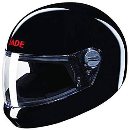STUDDS JADE HELMET Motorsports Helmet
