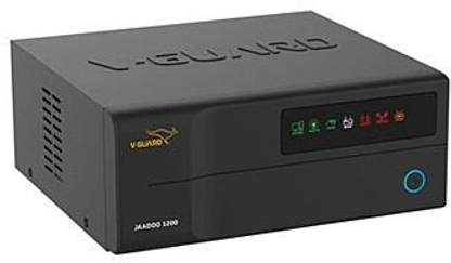 V-Guard JAADOO 1200 JAADOO 1200 Square Wave Inverter