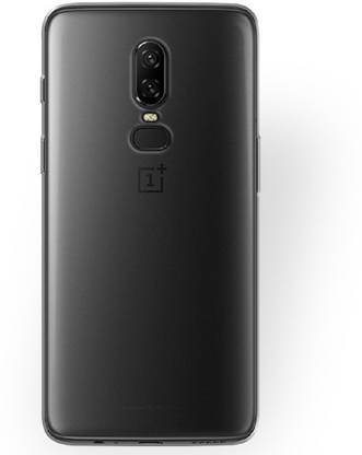 Link oneplus 6 Back Panel