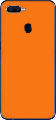 Vcare GadGets OPPO F9 Pro Mobile Skin