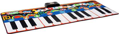 Alex Toys Gigantic Step and Play Piano