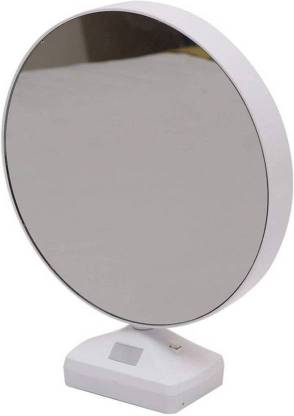 SALEOFF LED Photo Frame 7 inch Magical frame 7 inch LED