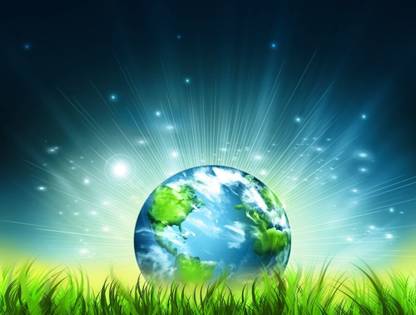 save water quotes|environment poster Paper Print