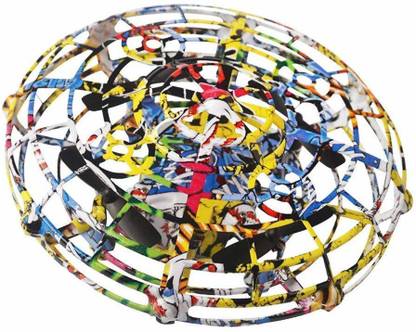 HALO NATION D6806 Drone