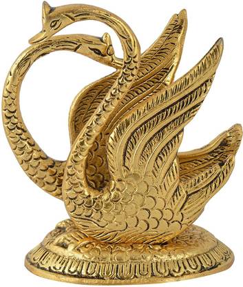 kamakshi art yy99 Decorative Showpiece  -  11 cm