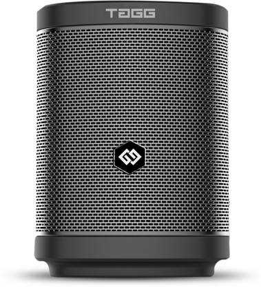 TAGG Sonic Angle Max 30 W Bluetooth Speaker