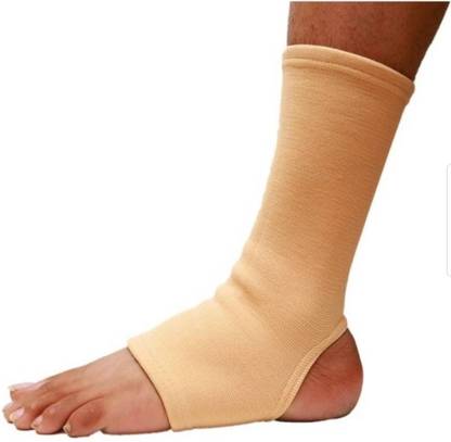 rsc healthcare RSC ANKLET 4 WAY M Ankle Support