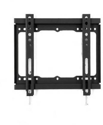 Capital Ultra Slim LCD/LED/TV Wall Mount Stand Fixed TV Mount