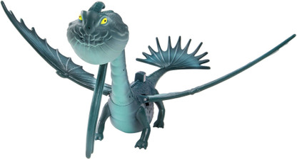 Scauldron toy Clearance