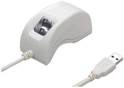 startek 220 Time & Attendance, Payment Device, Access Control