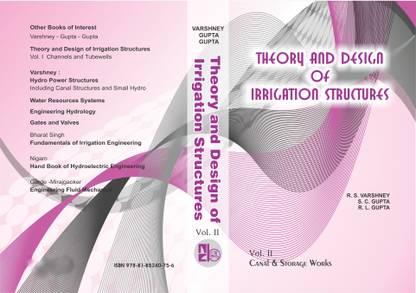 Mechanical Vibrations