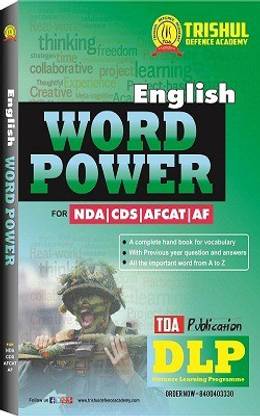 English Word Power