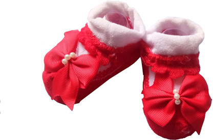 party wear shoes for baby girl