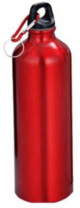 Gali Bazar 750 ml Aluminium Sipper
