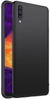 NSTAR Back Cover for Samsung Galaxy A50s/Samsung Galaxy A30s