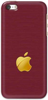 FunkyTradition Back Cover for Apple iPhone 6s