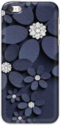 FunkyTradition Back Cover for Apple iPhone 6s