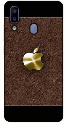 Amstyle Back Cover for Samsung Galaxy M10s