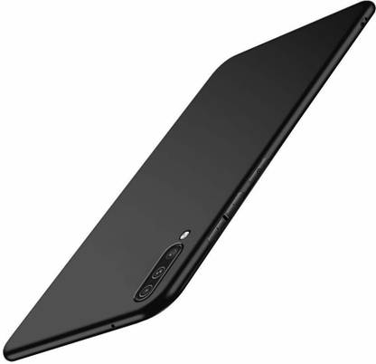 NSTAR Back Cover for Samsung Galaxy A50s/Samsung Galaxy A30s