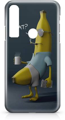 TECH SENSE Back Cover for Samsung Galaxy M40, Samsung Galaxy M40 Designer Cases & Covers, Printed Back Case Cover