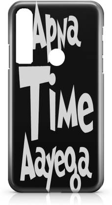 TECH SENSE Back Cover for Samsung Galaxy M40, Samsung Galaxy M40 Designer Cases & Covers, Printed Back Case Cover