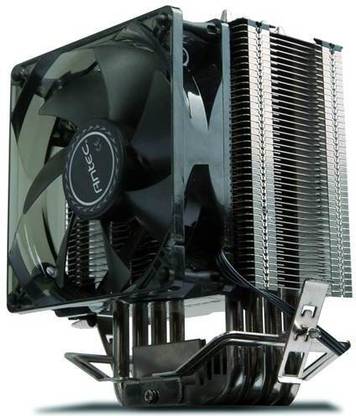 Antec A40 Pro CPU Cooler Cooler