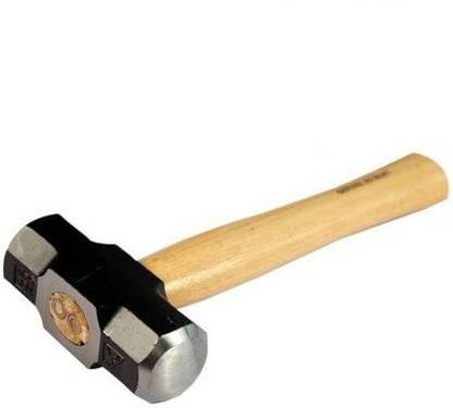 Buyistic SLEDGE Sledge Hammer