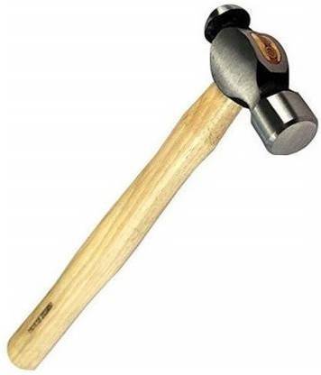 Buyistic Ball pee Ball Peen Hammer Ball Peen Hammer