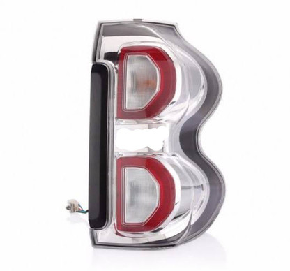 Mahindra scorpio s3 back light price clearance