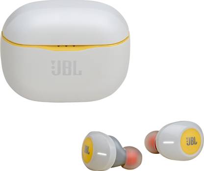 JBL Tune 120TWS Bluetooth