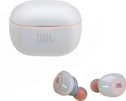 JBL T120TWSPIK Bluetooth