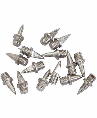 Victall Needle Hex Spikes