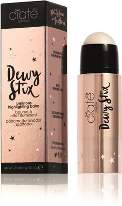 Ciate london Dewy Stix Highlighter
