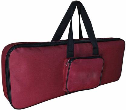 CASIO MA-150 & MA-100 Carry Keyboard Bag