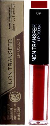 Mylie Lip Gloss