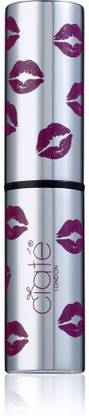 Ciate london Pretty Stix Romcom 2.5g