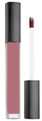 SAFFRON TREE Liquid Matte Lipstick ~ FLIRT
