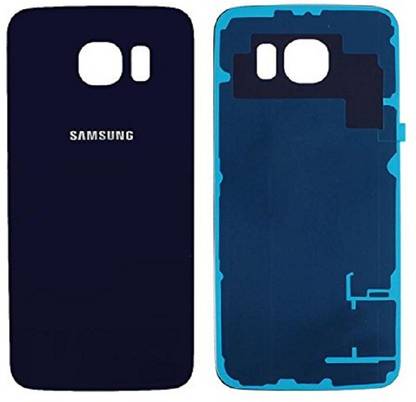 Link samsung s7 edge Back Panel