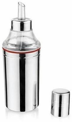 AKG 700 ml Cooking Oil Dispenser