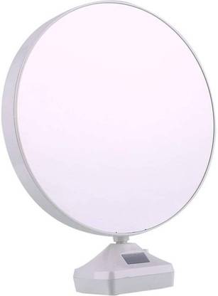 SALEOFF Magical Mirror Photo Frame 6 inch magic Frame 6 inch Mirror Frame