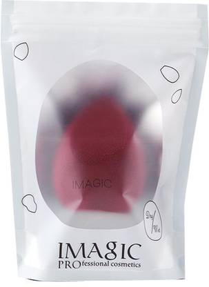 IMagic Makeup