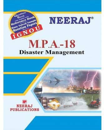 MPA18 Question Bank