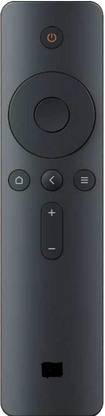TECH SKILL LED TV REMOTE MI LED TV Remote Controller