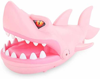 Sky Shark