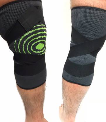 OXGENTA Ready set go knee stabilizer Knee Support