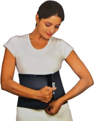 Relaxis Abdominal Support Abdominal Belt